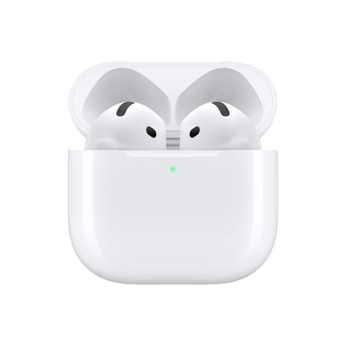 AppleAirPods 4 ANC