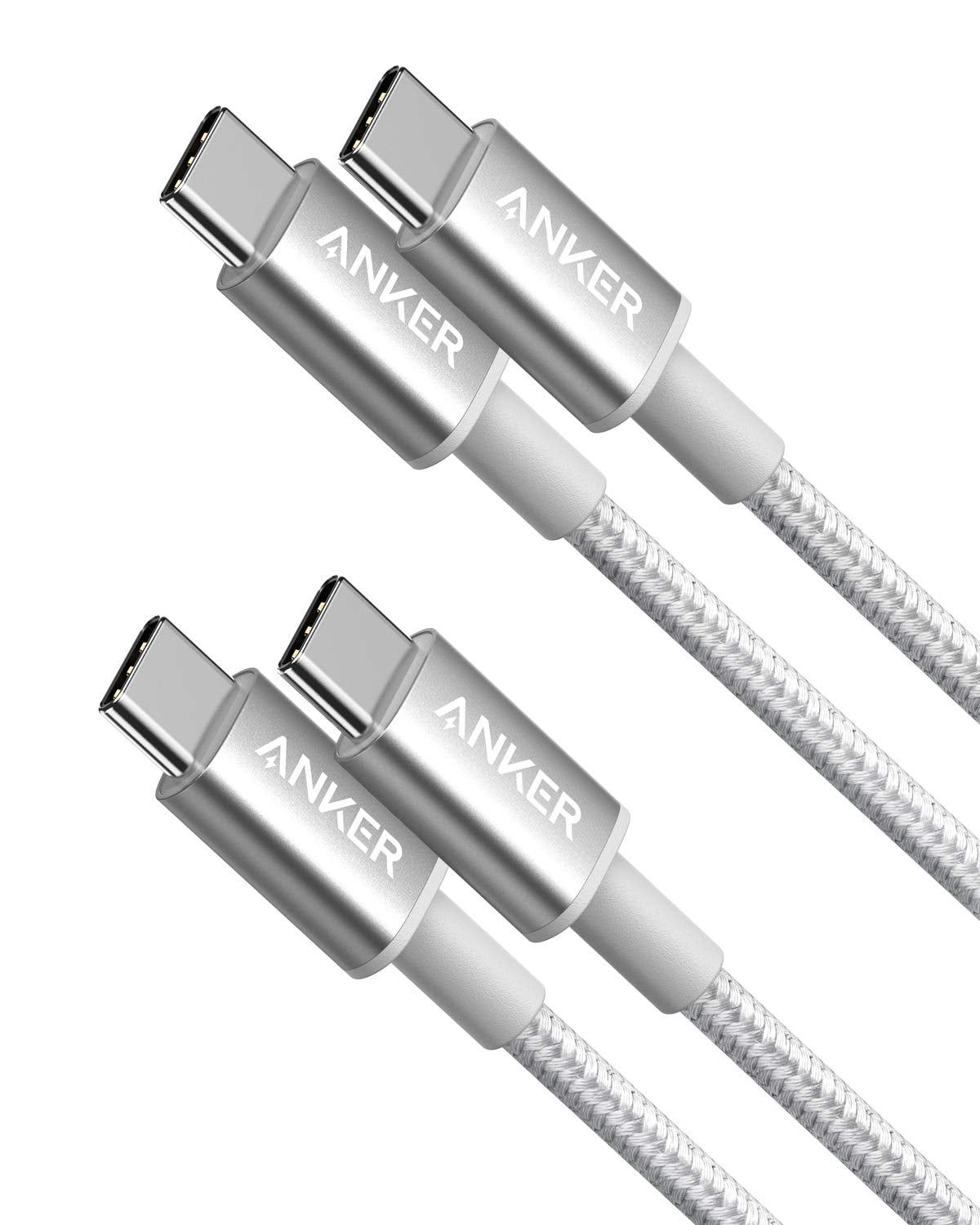 Anker Type-C 60W Fast Charging Cable