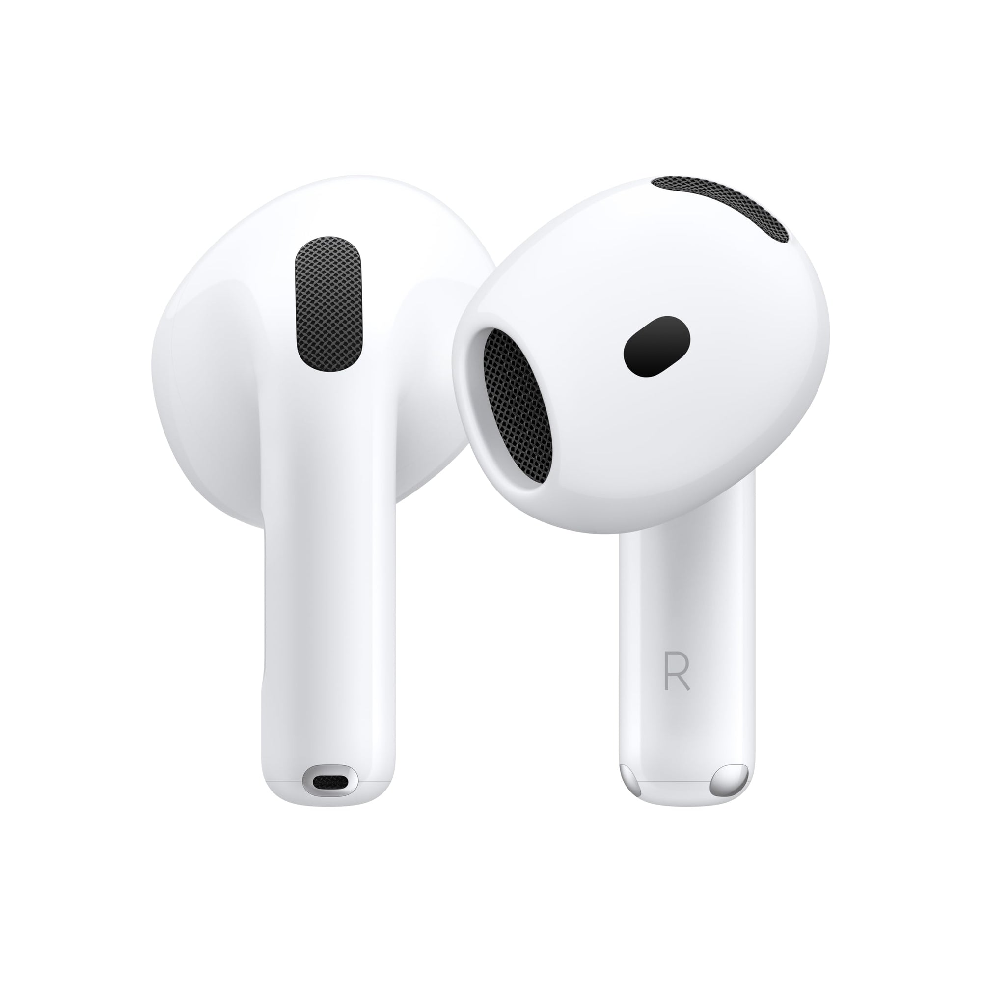 AppleAirPods 4 ANC