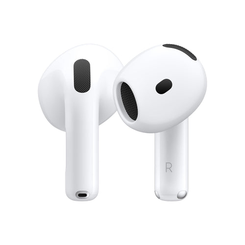 AppleAirPods 4 ANC