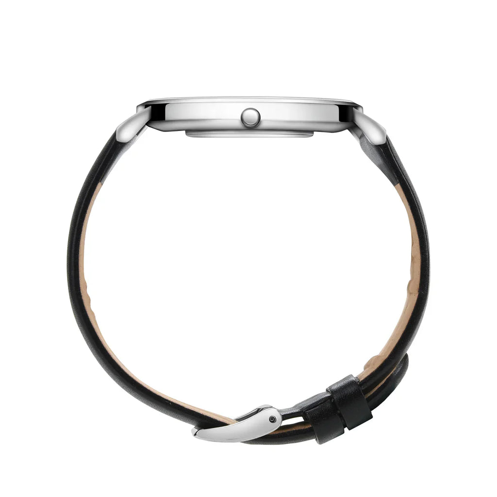 Sovereign Timepiece Watch